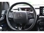 Citroën C4 Cactus 1.2 Feel Apple CarPlay