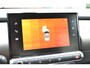 Citroën C4 Cactus 1.2 Feel Apple CarPlay