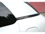 Citroën C4 Cactus 1.2 Feel Apple CarPlay