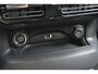 Citroën C4 Cactus 1.2 Feel Apple CarPlay