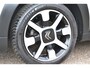 Citroën C4 Cactus 1.2 Feel Apple CarPlay