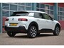 Citroën C4 Cactus 1.2 Feel Apple CarPlay