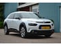 Citroën C4 Cactus 1.2 Feel Apple CarPlay