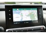 Citroën C4 Cactus 1.2 Feel Apple CarPlay