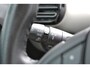 Citroën C4 Cactus 1.2 Feel Apple CarPlay