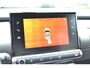 Citroën C4 Cactus 1.2 Feel Apple CarPlay