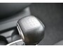 Citroën C4 Cactus 1.2 Feel Apple CarPlay