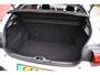 Citroën C4 Cactus 1.2 Feel Apple CarPlay