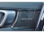 Volvo XC40 T4 R-Design - Harman/Kardon audio - Parkeercamera achter - Verwarmde voorstoelen - Parkeersensoren voor & achter - Draadloze tel. lader - Voorruit verwarming - Volvo On Call - Cruise control - Inklapbare Trekhaak 18' LMV