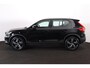 Volvo XC40 T4 R-Design - Harman/Kardon audio - Parkeercamera achter - Verwarmde voorstoelen - Parkeersensoren voor & achter - Draadloze tel. lader - Voorruit verwarming - Volvo On Call - Cruise control - Inklapbare Trekhaak 18' LMV