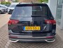 Volkswagen Tiguan 1.5 TSI ELEGANCE DSG - DSG GEREVISEERD- | Winterpakket | Adaptive Cruise