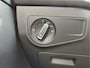 Volkswagen Tiguan 1.5 TSI ELEGANCE DSG - DSG GEREVISEERD- | Winterpakket | Adaptive Cruise