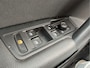 Volkswagen Tiguan 1.5 TSI ELEGANCE DSG Winterpakket | Adaptive Cruise | Navigatie