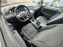 Volkswagen Tiguan 1.5 TSI ELEGANCE DSG - DSG GEREVISEERD- | Winterpakket | Adaptive Cruise