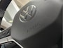 Volkswagen Tiguan 1.5 TSI ELEGANCE DSG - DSG GEREVISEERD- | Winterpakket | Adaptive Cruise