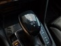 Volkswagen Tiguan 1.5 TSI ELEGANCE DSG - DSG GEREVISEERD- | Winterpakket | Adaptive Cruise