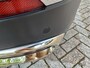 Volkswagen Tiguan 1.5 TSI ELEGANCE DSG - DSG GEREVISEERD- | Winterpakket | Adaptive Cruise