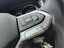 Volkswagen Tiguan 1.5 TSI ELEGANCE DSG Winterpakket | Adaptive Cruise | Navigatie