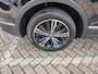 Volkswagen Tiguan 1.5 TSI ELEGANCE DSG - DSG GEREVISEERD- | Winterpakket | Adaptive Cruise