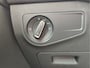 Volkswagen Tiguan 1.5 TSI ELEGANCE DSG Winterpakket | Adaptive Cruise | Navigatie