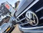 Volkswagen Tiguan 1.5 TSI ELEGANCE DSG - DSG GEREVISEERD- | Winterpakket | Adaptive Cruise