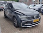 Volkswagen Tiguan 1.5 TSI ELEGANCE DSG Winterpakket | Adaptive Cruise | Navigatie