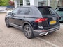 Volkswagen Tiguan 1.5 TSI ELEGANCE DSG Winterpakket | Adaptive Cruise | Navigatie