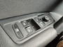 Volkswagen Tiguan 1.5 TSI ELEGANCE DSG - DSG GEREVISEERD- | Winterpakket | Adaptive Cruise