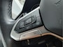 Volkswagen Tiguan 1.5 TSI ELEGANCE DSG - DSG GEREVISEERD- | Winterpakket | Adaptive Cruise