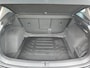 Volkswagen Tiguan 1.5 TSI ELEGANCE DSG - DSG GEREVISEERD- | Winterpakket | Adaptive Cruise