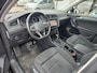 Volkswagen Tiguan 1.5 TSI ELEGANCE DSG Winterpakket | Adaptive Cruise | Navigatie