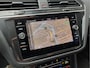 Volkswagen Tiguan 1.5 TSI ELEGANCE DSG Winterpakket | Adaptive Cruise | Navigatie