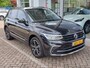 Volkswagen Tiguan 1.5 TSI ELEGANCE DSG - DSG GEREVISEERD- | Winterpakket | Adaptive Cruise