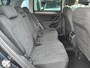 Volkswagen Tiguan 1.5 TSI ELEGANCE DSG - DSG GEREVISEERD- | Winterpakket | Adaptive Cruise