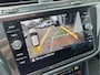 Volkswagen Tiguan 1.5 TSI ELEGANCE DSG Winterpakket | Adaptive Cruise | Navigatie