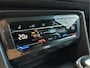 Volkswagen Tiguan 1.5 TSI ELEGANCE DSG - DSG GEREVISEERD- | Winterpakket | Adaptive Cruise