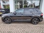 Volkswagen Tiguan 1.5 TSI ELEGANCE DSG - DSG GEREVISEERD- | Winterpakket | Adaptive Cruise