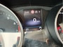 Volkswagen Tiguan 1.5 TSI ELEGANCE DSG Winterpakket | Adaptive Cruise | Navigatie