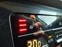 Volkswagen Tiguan 1.5 TSI ELEGANCE DSG - DSG GEREVISEERD- | Winterpakket | Adaptive Cruise