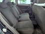 Volkswagen Tiguan 1.5 TSI ELEGANCE DSG Winterpakket | Adaptive Cruise | Navigatie