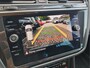 Volkswagen Tiguan 1.5 TSI ELEGANCE DSG - DSG GEREVISEERD- | Winterpakket | Adaptive Cruise