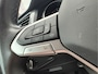 Volkswagen Tiguan 1.5 TSI ELEGANCE DSG Winterpakket | Adaptive Cruise | Navigatie