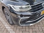 Volkswagen Tiguan 1.5 TSI ELEGANCE DSG - DSG GEREVISEERD- | Winterpakket | Adaptive Cruise