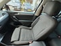 Volkswagen Tiguan 1.5 TSI ELEGANCE DSG - DSG GEREVISEERD- | Winterpakket | Adaptive Cruise