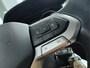 Volkswagen Tiguan 1.5 TSI ELEGANCE DSG - DSG GEREVISEERD- | Winterpakket | Adaptive Cruise