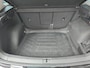 Volkswagen Tiguan 1.5 TSI ELEGANCE DSG Winterpakket | Adaptive Cruise | Navigatie