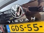 Volkswagen Tiguan 1.5 TSI ELEGANCE DSG - DSG GEREVISEERD- | Winterpakket | Adaptive Cruise