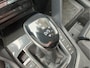 Volkswagen Tiguan 1.5 TSI ELEGANCE DSG Winterpakket | Adaptive Cruise | Navigatie