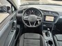 Volkswagen Tiguan 1.5 TSI ELEGANCE DSG - DSG GEREVISEERD- | Winterpakket | Adaptive Cruise