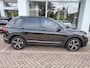 Volkswagen Tiguan 1.5 TSI ELEGANCE DSG - DSG GEREVISEERD- | Winterpakket | Adaptive Cruise